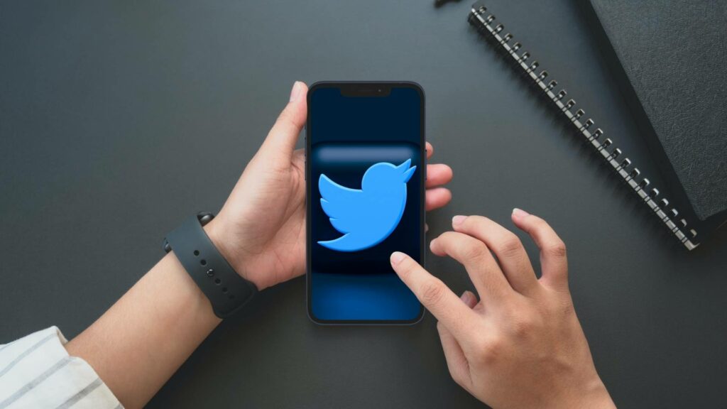 Twitter lanza Notes para ampliar aún más su oferta de marketing