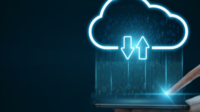 La mayoría de las empresas han alcanzado un nivel medio o avanzado de "nubificación"