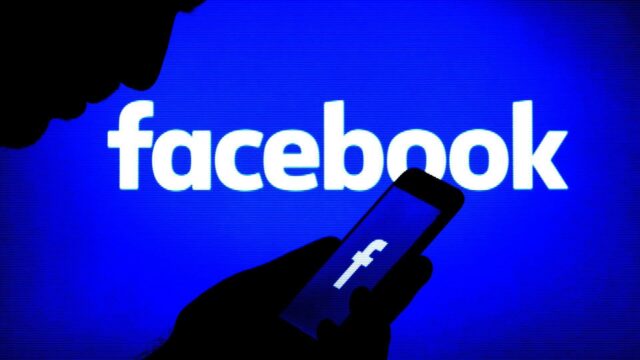 Facebook quiere crear su propio TikTok