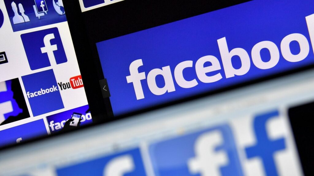 Facebook quiere crear su propio TikTok