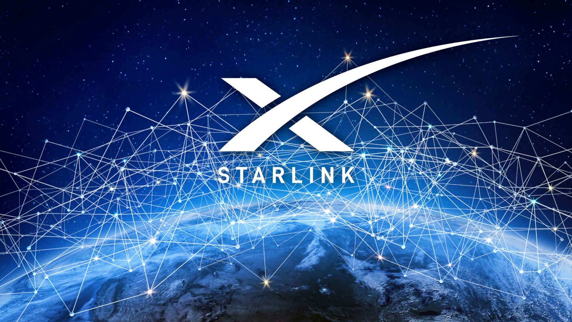 Starlink se queda sin servicio toda una noche - Decisores