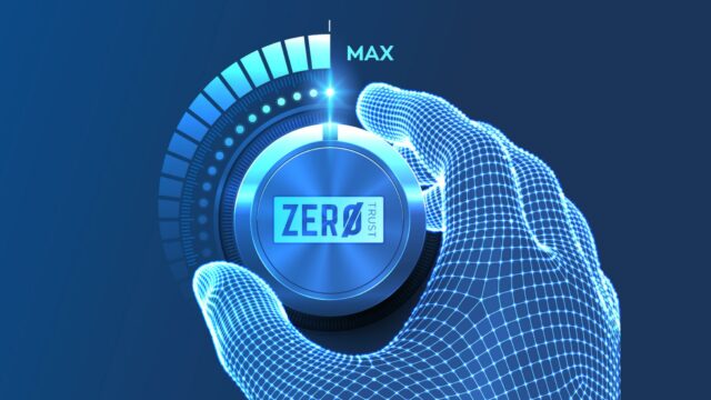 AWS y Zscaler amplían sus relaciones para ayudar a otras compañías a moverse a la nube de forma segura