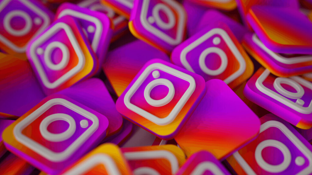 Instagram tendrá que pagar una multa millonaria