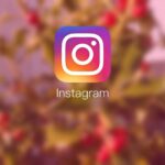 Instagram tendrá que pagar una multa millonaria