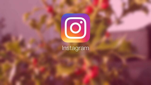 Instagram tendrá que pagar una multa millonaria