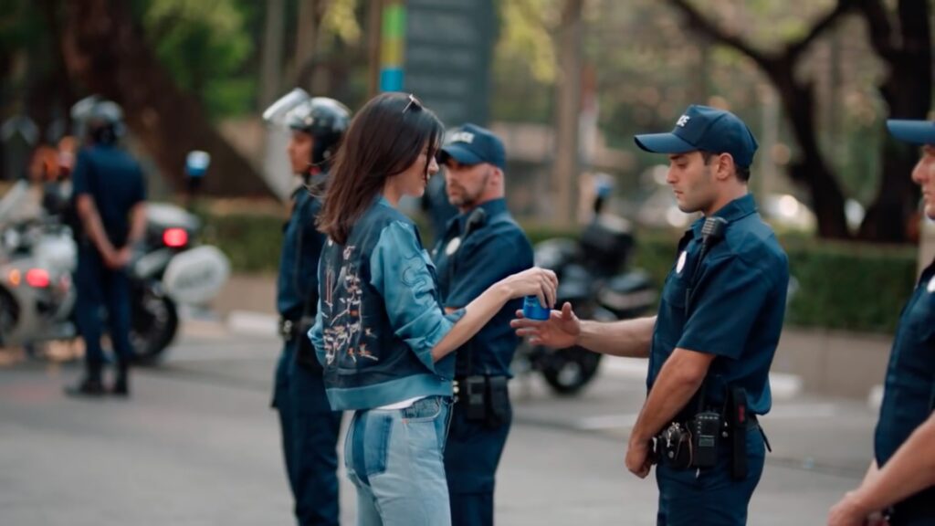 Cómo inspirar el amor y la lealtad en tus clientes