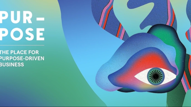 Vuelve la Purpose Conference con más fuerza e inmersividad