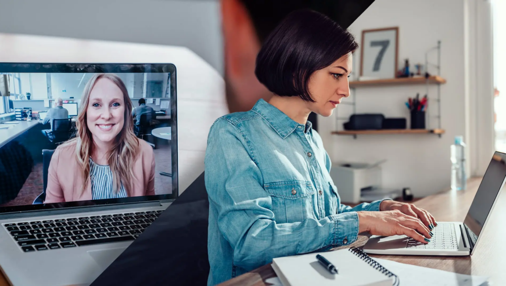 Monitorizar por webcam a tus trabajadores te puede salir muy caro
