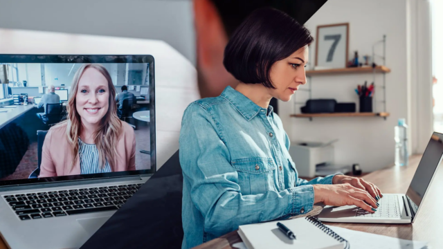 Monitorizar por webcam a tus trabajadores te puede salir muy caro