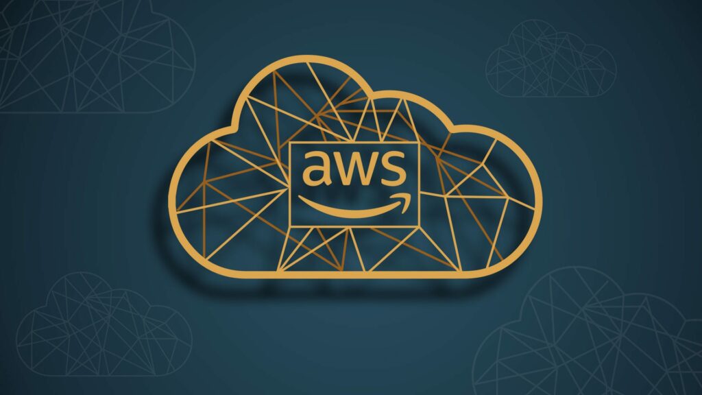 AWS abre al público CloudFront Functions