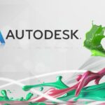 La libertad en las bases de datos es real: El caso de Autodesk