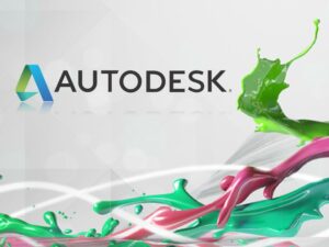 La libertad en las bases de datos es real: El caso de Autodesk