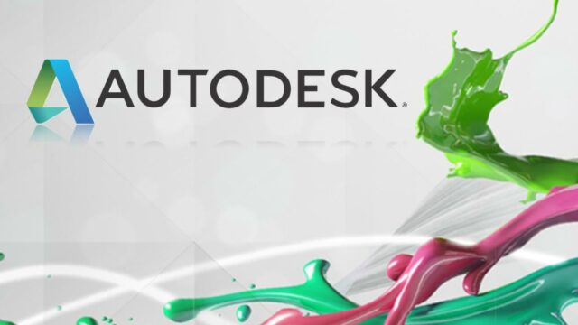 La libertad en las bases de datos es real: El caso de Autodesk