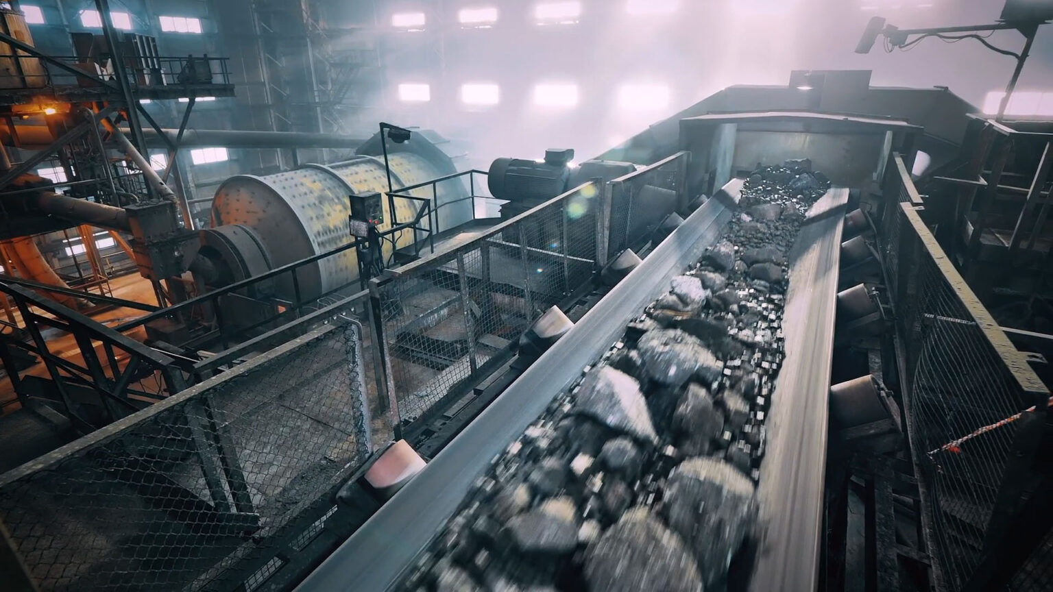 Critical metals, la nueva compañía que explotará las minas de litio europeas y cotizará en el Nasdaq