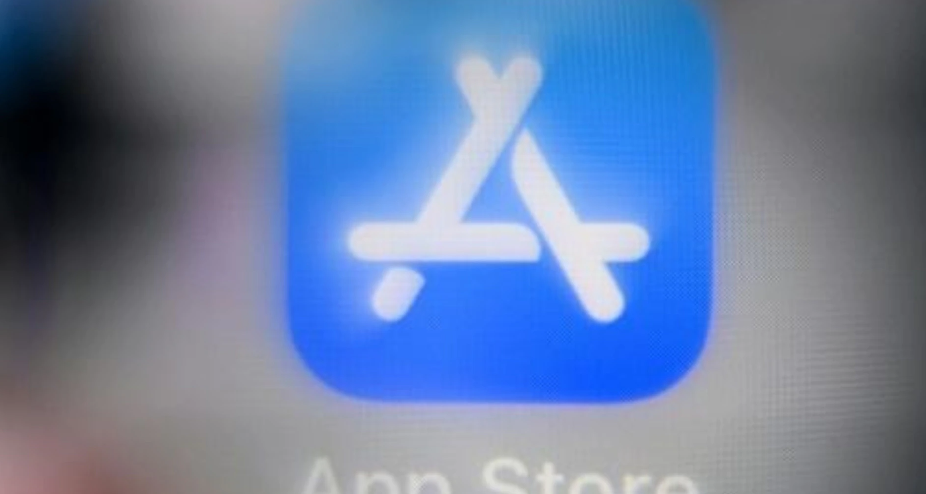Los desarrolladores de la Apple Store han ganado 320 mil millones de ...