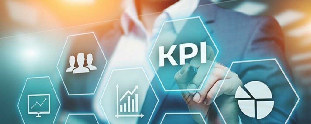 Lookout for Metrics de Amazon monitorea los KPI de su organización