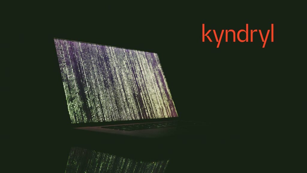 Kyndryl anuncia nuevos servicios nativos en la nube para acelerar la modernización