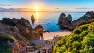5 razones por las que los extranjeros se plantean mudarse a Portugal