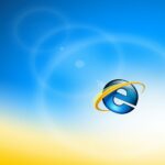 Microsoft descontinúa el clásico Internet Explorer de forma definitiva